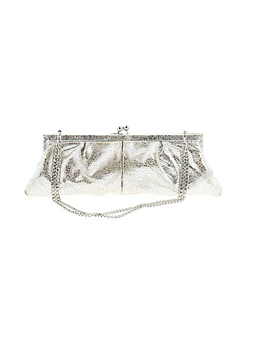 Assorted Brands Clutch (view 1)