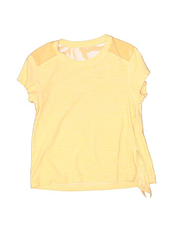 Active by Old Navy Active T-Shirt (view 1)