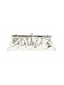 Assorted Brands Silver Clutch One size - photo 3