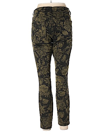 Pilcro and The Letterpress Jeans (view 2)