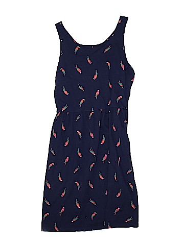 Old Navy Dress (view 1)