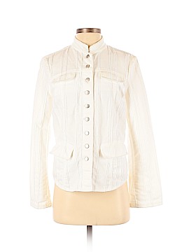 Kenneth Cole New York Size 8