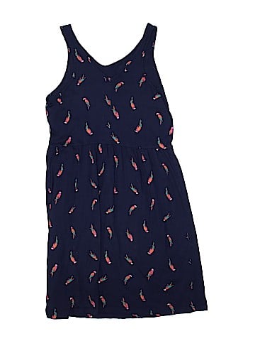 Old Navy Dress (view 2)