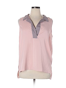 Kenneth Cole New York Size Lg