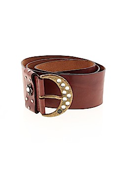 Diesel Size 36 eur
