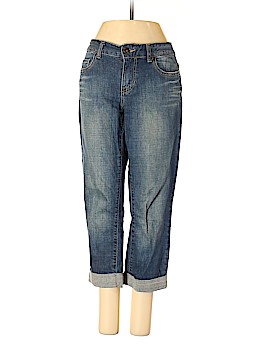 CALVIN KLEIN JEANS Size 27 waist