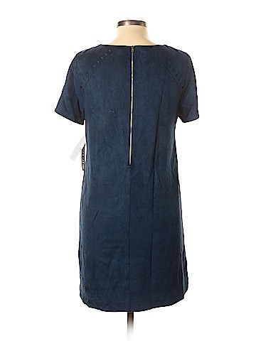 Design Lab Lord & Taylor Casual Dress (view 2)