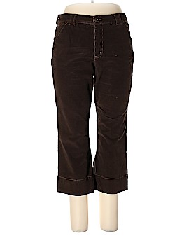Gloria Vanderbilt Size 14