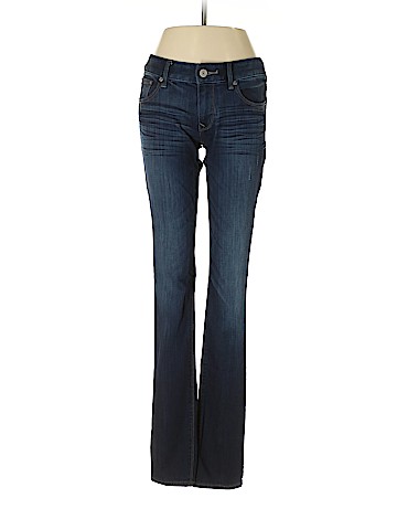 Express Jeans Jeans (view 1)