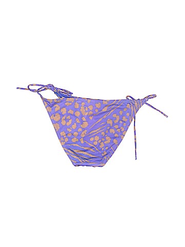 Victoria's Secret Swimsuit Bottoms (view 2)