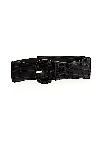 Unbranded Belt (view 1)