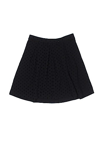Lands' End Skirt (view 1)