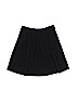 Lands' End Black Skirt Size M (kids) - photo 1