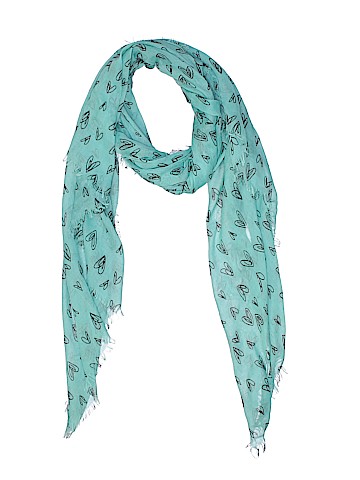 Unbranded Scarf (view 1)