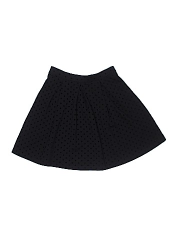 Lands' End Skirt (view 2)
