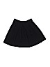 Lands' End Black Skirt Size M (kids) - photo 2