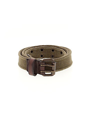 J.Crew Belt (view 1)