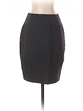 Linda Allard Ellen Tracy Size P