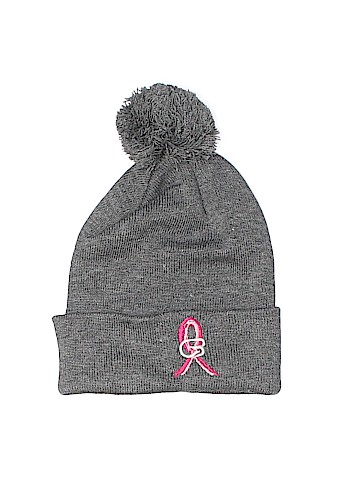 Unbranded Beanie (view 1)