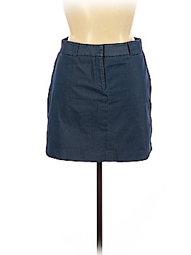 INC International Concepts Size 14