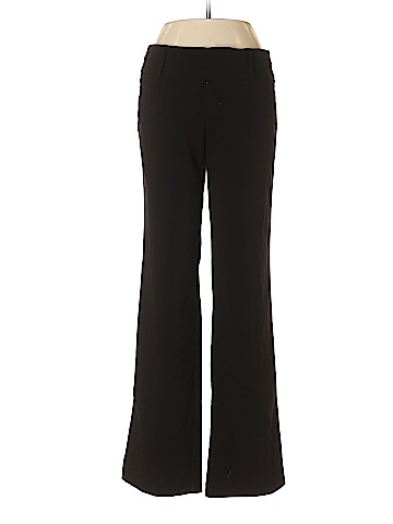AB Studio Dress Pants (view 1)