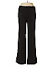 AB Studio Black Dress Pants Size 6 - photo 1
