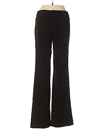 AB Studio Dress Pants (view 2)