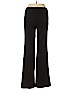 AB Studio Black Dress Pants Size 6 - photo 2