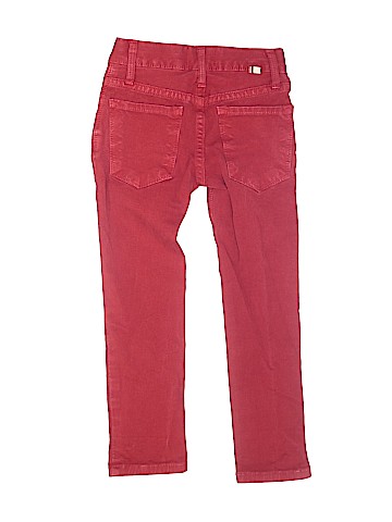 La Miniatura Jeans (view 2)