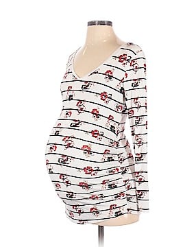 Motherhood Size XS Maternity