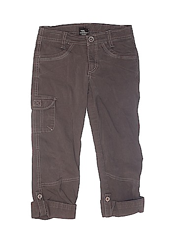 Kuhl Cargo Pants (view 1)