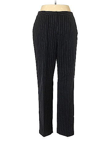 David N Wool Pants (view 1)