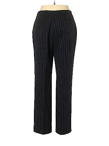 David N Wool Pants (view 2)