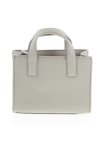 Unbranded Satchel (view 1)