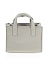 Unbranded Gray Satchel One size - photo 1