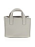 Unbranded Gray Satchel One size - photo 3