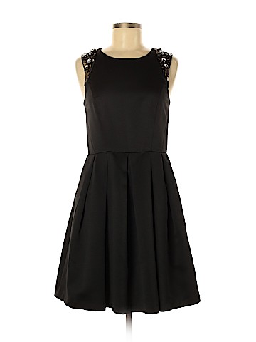 Shoshanna Cocktail Dress (view 1)