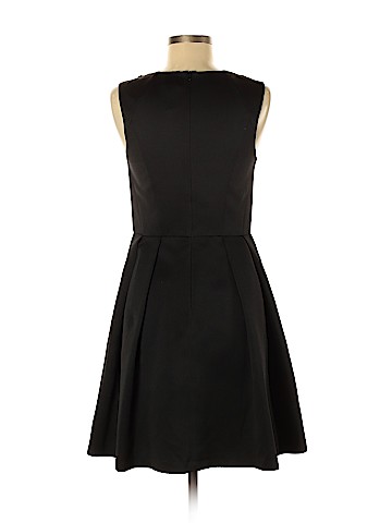 Shoshanna Cocktail Dress (view 2)