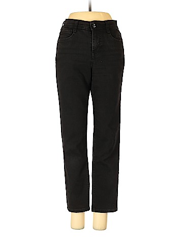 Style&Co Jeans (view 1)