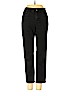 Style&Co Black Jeans Size 2 (petite) - photo 1