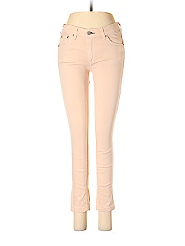 Rag & Bone/JEAN Size 27 waist