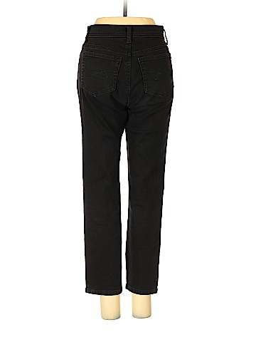 Style&Co Jeans (view 2)