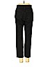 Style&Co Black Jeans Size 2 (petite) - photo 2