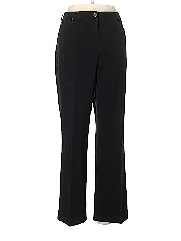 Rafaella Jeans (view 1)