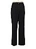 Rafaella Black Jeans Size 14 (petite) - photo 1