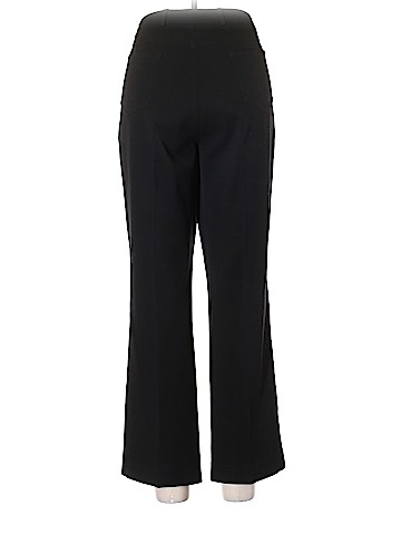 Rafaella Jeans (view 2)