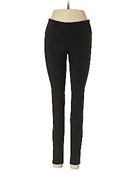 Active by Old Navy Size Sm