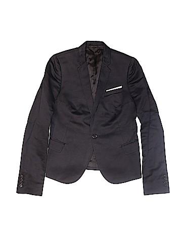 Neil Barrett Blazer (view 1)