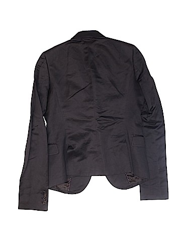 Neil Barrett Blazer (view 2)