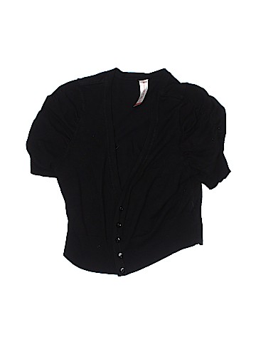 No Boundaries Cardigan (view 1)